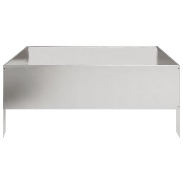 Productafbeelding 4 van 10