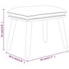 Miniatuurafbeelding van het product 6 van 6
