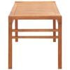 Miniatuurafbeelding van het product 3 van 6