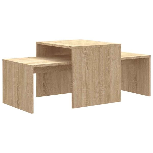 Productafbeelding 1 van 7