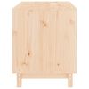 Miniatuurafbeelding van het product 6 van 8