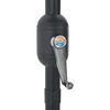 Miniatuurafbeelding van het product 7 van 9