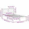 Miniatuurafbeelding van het product 11 van 11