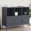 Miniatuurafbeelding van het product 2 van 15