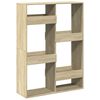 Miniatuurafbeelding van het product 6 van 10