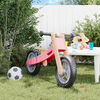 Miniatuurafbeelding van het product 2 van 14