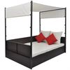 Miniatuurafbeelding van het product 4 van 7