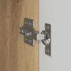 Miniatuurafbeelding van het product 11 van 15
