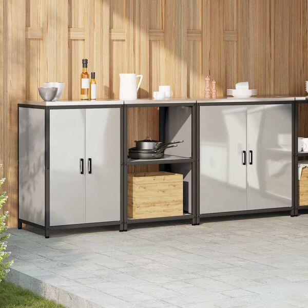 Productafbeelding 4 van 18