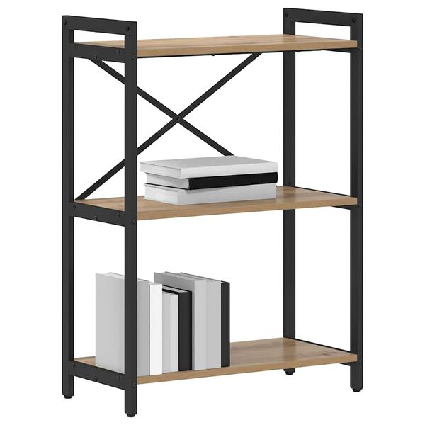 Productafbeelding 3 van 14