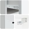 Miniatuurafbeelding van het product 10 van 11
