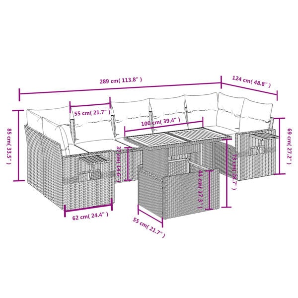 Productafbeelding 3 van 17
