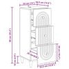 Miniatuurafbeelding van het product 11 van 12