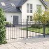 Miniatuurafbeelding van het product 3 van 9