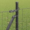 Miniatuurafbeelding van het product 5 van 18