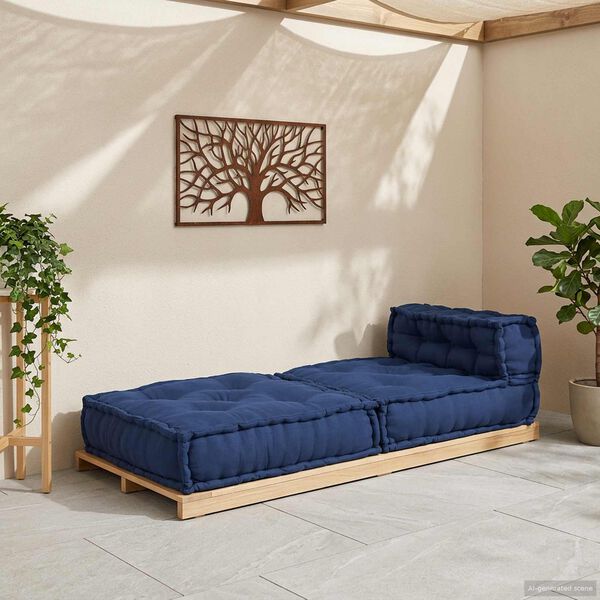 Productafbeelding 3 van 13