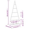 Miniatuurafbeelding van het product 7 van 7