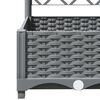 Miniatuurafbeelding van het product 6 van 8