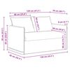 Miniatuurafbeelding van het product 9 van 9