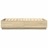Miniatuurafbeelding van het product 5 van 9