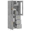 Miniatuurafbeelding van het product 3 van 15