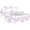 Miniatuurafbeelding van het product 9 van 9