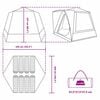 Miniatuurafbeelding van het product 11 van 12