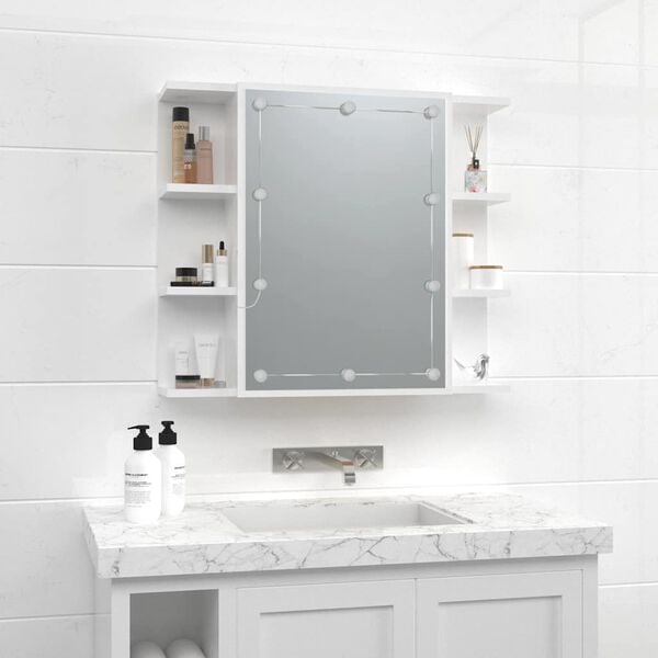 Productafbeelding 4 van 19