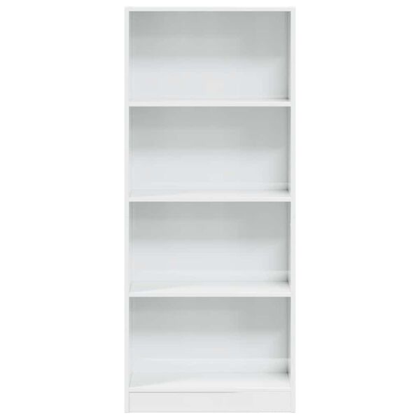 Productafbeelding 4 van 9