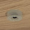 Miniatuurafbeelding van het product 10 van 12