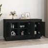 Miniatuurafbeelding van het product 3 van 10