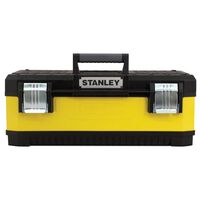 Stanley gereedschapskoffer kunststof 1-95-613
