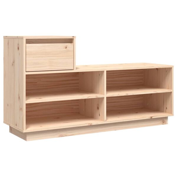 Productafbeelding 1 van 12
