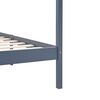 Miniatuurafbeelding van het product 6 van 7