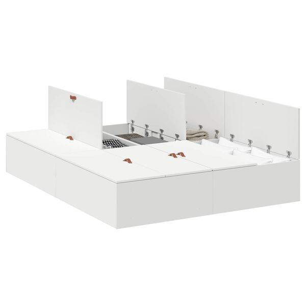 Productafbeelding 1 van 15