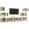 Miniatuurafbeelding van het product 3 van 7