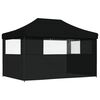 Miniatuurafbeelding van het product 5 van 9