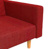 Miniatuurafbeelding van het product 9 van 11