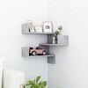 Miniatuurafbeelding van het product 2 van 8