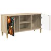 Miniatuurafbeelding van het product 4 van 10