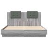 Miniatuurafbeelding van het product 4 van 9