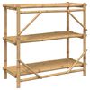 Miniatuurafbeelding van het product 6 van 9
