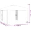 Miniatuurafbeelding van het product 6 van 6