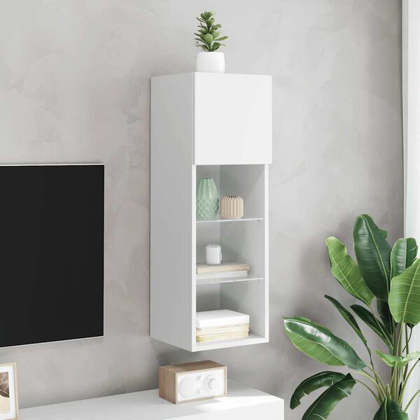Productafbeelding 4 van 19