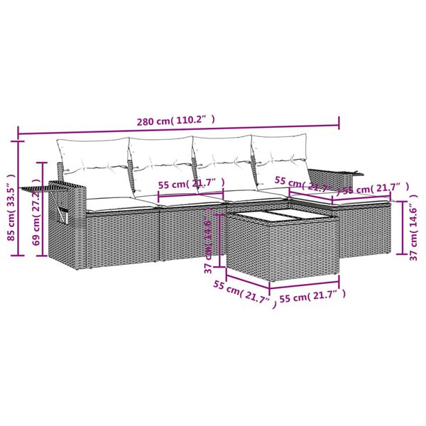 Productafbeelding 3 van 17