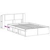 Miniatuurafbeelding van het product 8 van 9