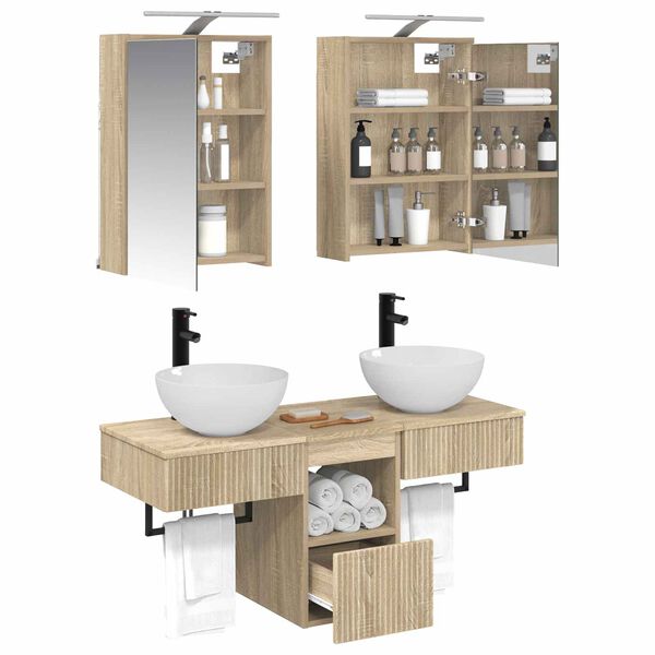 Productafbeelding 3 van 15