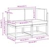 Miniatuurafbeelding van het product 9 van 9