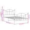 Miniatuurafbeelding van het product 9 van 9