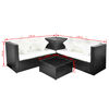 Miniatuurafbeelding van het product 6 van 6